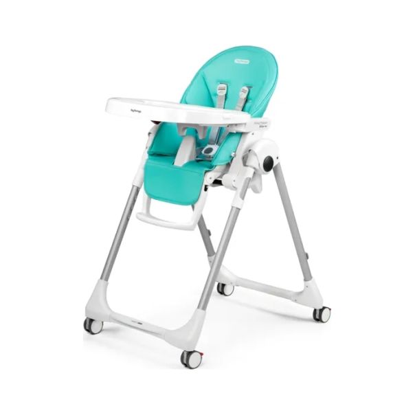 PEG PEREGO HRANILICA PRIMA PAPPA FOLLOW ME TAHITI - EP2740043