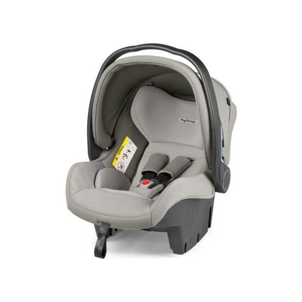 Peg perego sedista za cheap auto