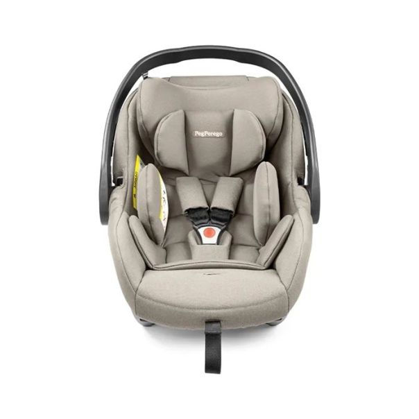 PEG PEREGO Auto sedište Primo Viaggio 40-87cm slk Astral - P3800061684