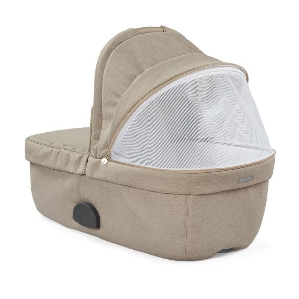 PEG PEREGO Nosiljka za kolica za bebe Grande Vivace/Veloce, bež - P3828001623