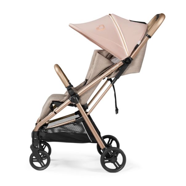 PEG PEREGO KOLICA SELFIE - MON AMOUR - EP2740025