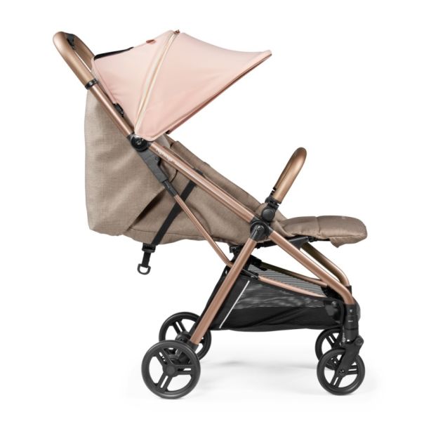PEG PEREGO KOLICA SELFIE - MON AMOUR - EP2740025