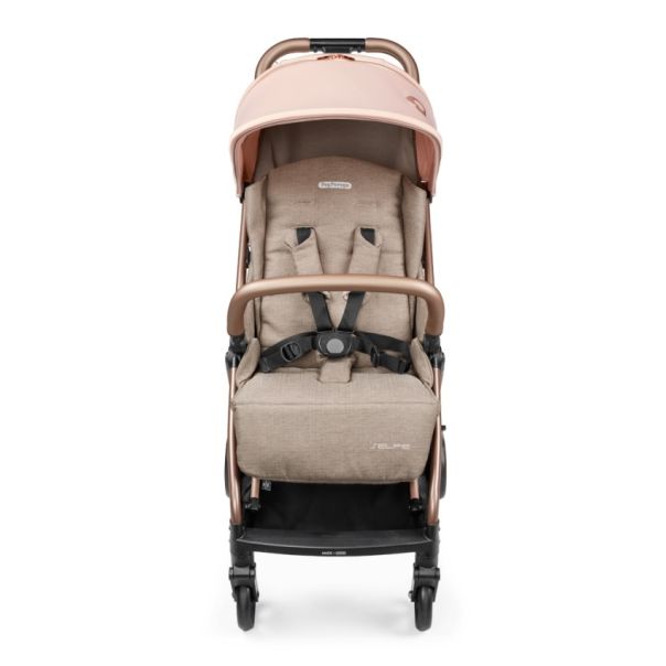 PEG PEREGO KOLICA SELFIE - MON AMOUR - EP2740025