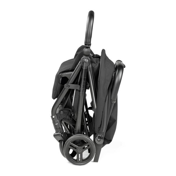 PEG PEREGO KOLICA SELFIE -  LICORICE - EP2739830