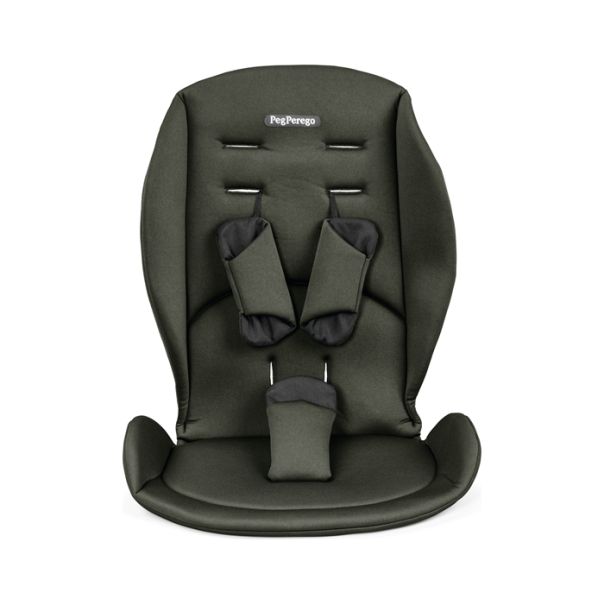 PEG PEREGO KOLICA SELFIE PLUS - METAL - EP2740737