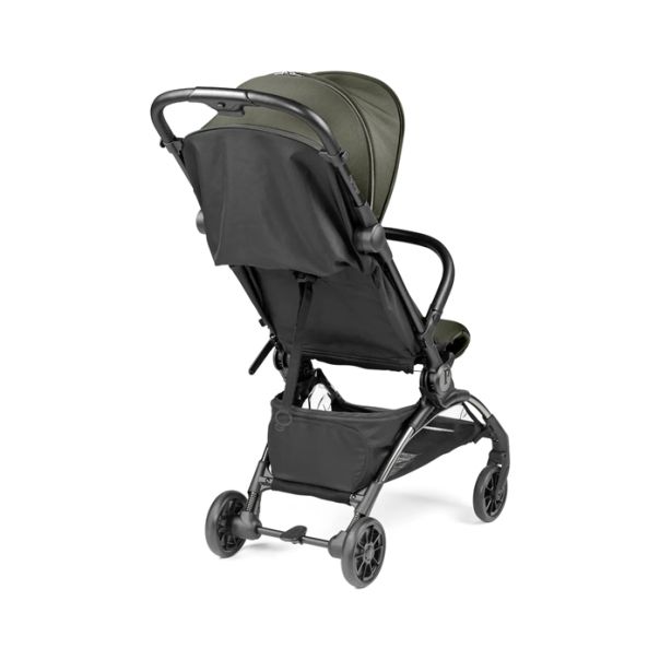 PEG PEREGO KOLICA VOLO - METAL - EP2878626