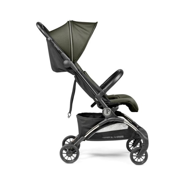 PEG PEREGO KOLICA VOLO - METAL - EP2878626