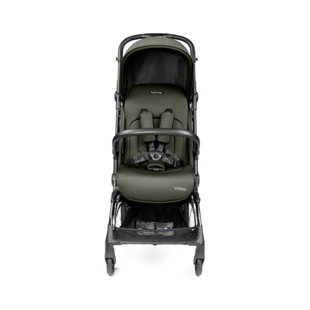 PEG PEREGO KOLICA VOLO - METAL - EP2878626