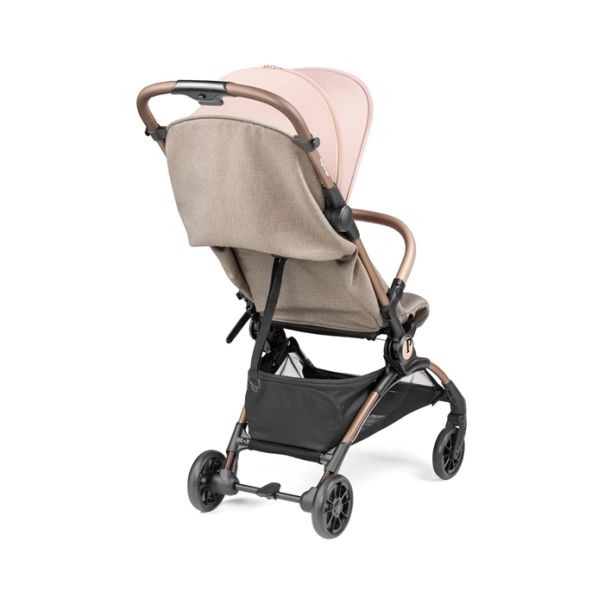 PEG PEREGO KOLICA VOLO - MON AMOUR - EP2740911