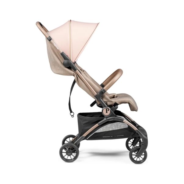 PEG PEREGO KOLICA VOLO - MON AMOUR - EP2740911