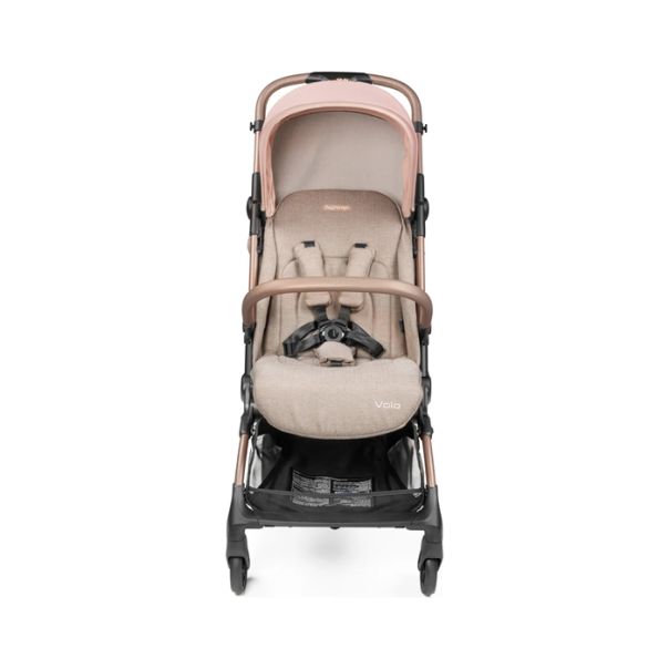 PEG PEREGO KOLICA VOLO - MON AMOUR - EP2740911
