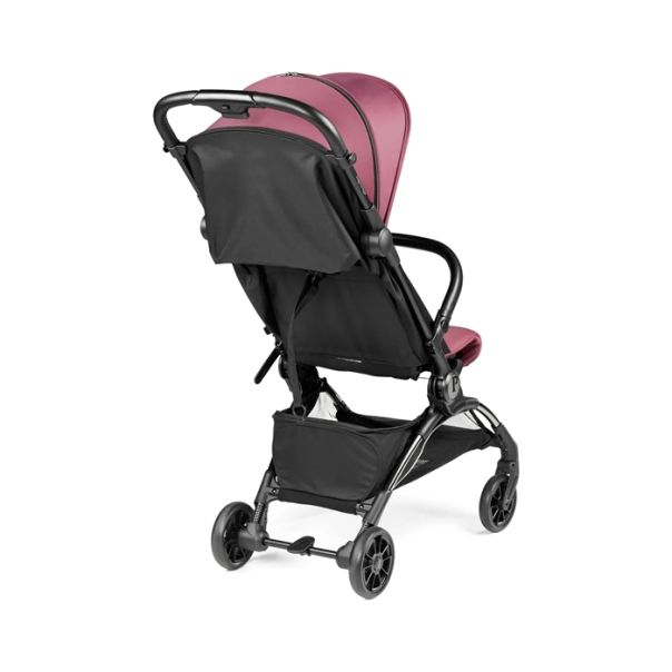 PEG PEREGO KOLICA VOLO - MALVA - P3828006230