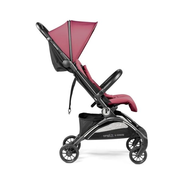 PEG PEREGO KOLICA VOLO - MALVA - P3828006230
