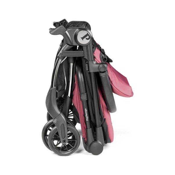 PEG PEREGO KOLICA VOLO - MALVA - P3828006230