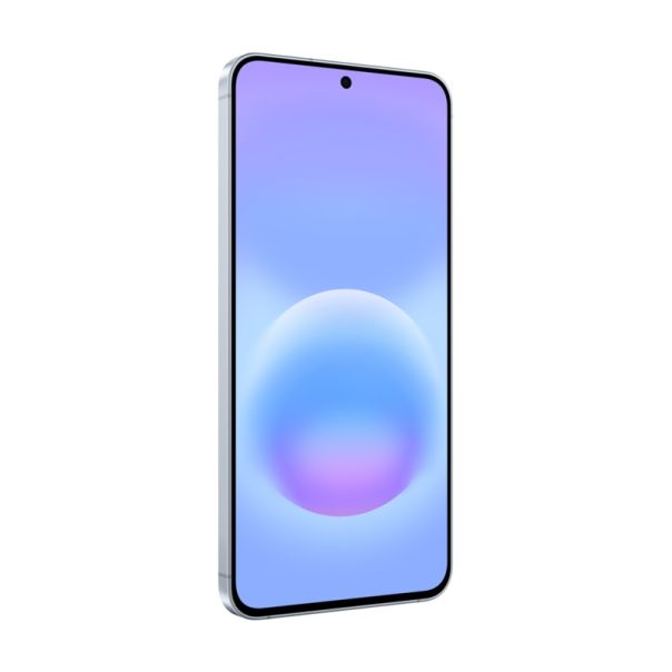 SAMSUNG Galaxy A57 5G 8/256GB, svetloplava - EP2924496