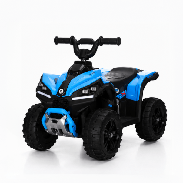 EUROBAJK guralica za decu 2 u 1 xc plava - EP3203236
