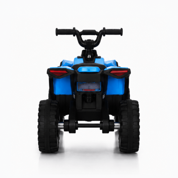 EUROBAJK guralica za decu 2 u 1 xc plava - EP3203236