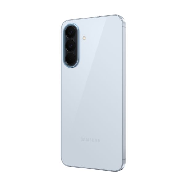 SAMSUNG Galaxy A57 5G 8/256GB, svetloplava - EP2924496