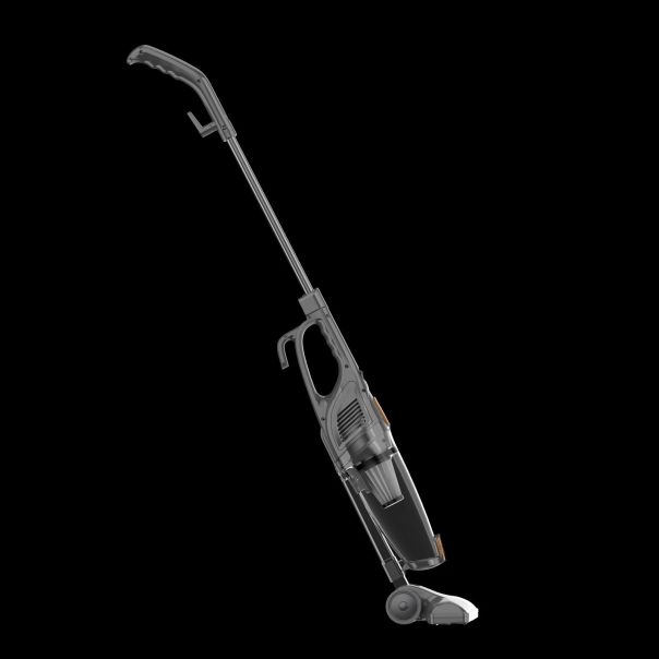 XPLORER Štapni usisivač Redkey P5 - 7422-1