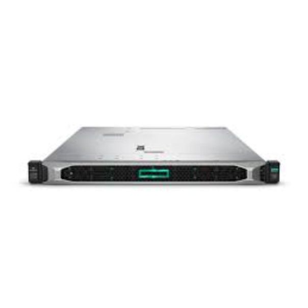 HP Server E ProLiant DL360 Gen10 4215R 1P 32GB-R MR416i-a NC 8SFF BC 800W PS/Remarket/(3-3-3) - EP2874242