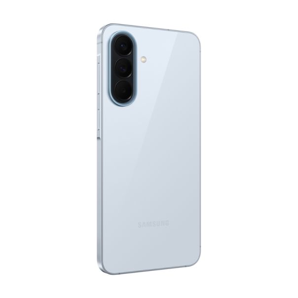 SAMSUNG Galaxy A57 5G 8/256GB, svetloplava - EP2924496