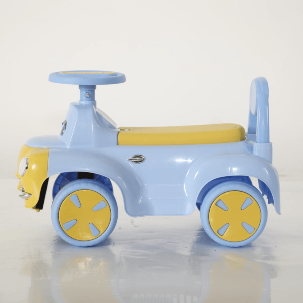 EUROBAJK guralica model 2 plava - EP3201430