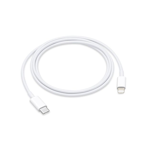 Punjač za iPhone 14/13/12/11 PD Fast charger 20W 3A - P944