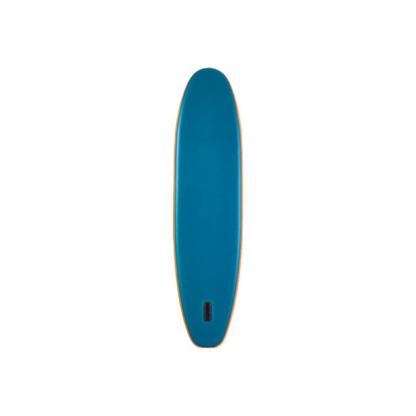 AQUA MARINA Sup pure air topic 330 - PA-25330 BLUE