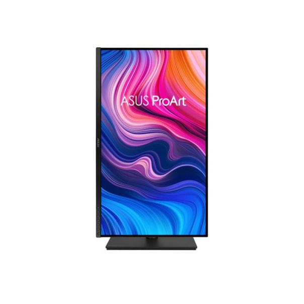 ASUS ProArt PA328CGV IPS QHD 165Hz USB-C AMD FreeSync Premium Pro - 90LM06R1-B01170