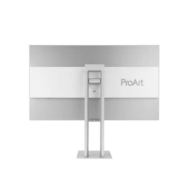 ASUS Monitor ProArt PA32UCDM 31.5