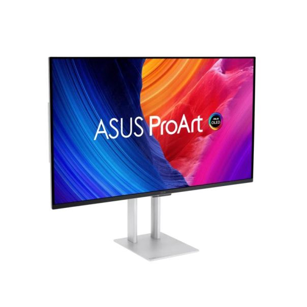 ASUS Monitor ProArt PA32UCDM 31.5
