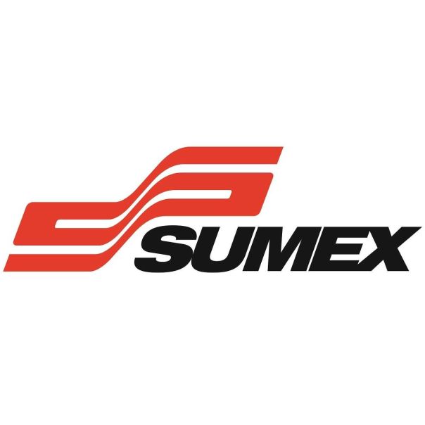 SUMEX Sprej za kočiona klješta zaštitna crvena 400ml - PAC1002