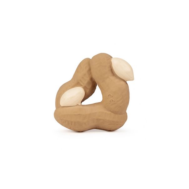 OLI AND CARROL Glodalica kikiriki Paco - 46-1-1-1