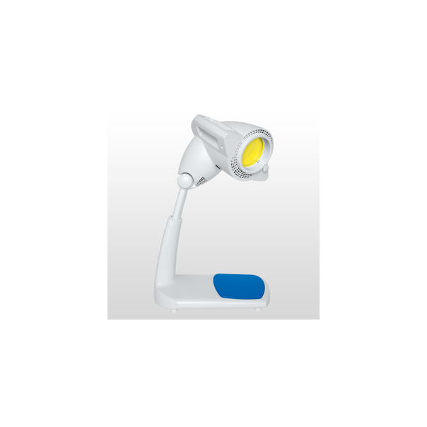 ZEPTER Bioptron Aparat za svetlosnu terapiju PRO 1 sa stalkom PAG-990 - PAG-990