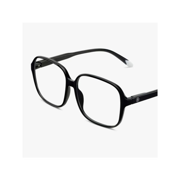 BARNER Zaštitne naocare Pascal/ Glossy Black Noir - EP3185509