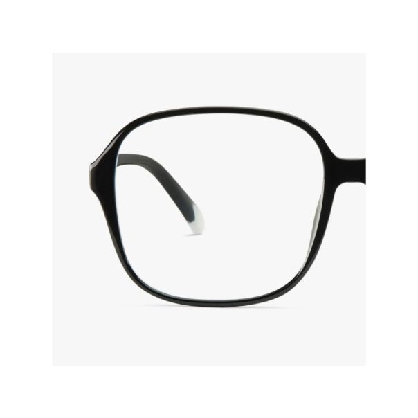 BARNER Zaštitne naocare Pascal/ Glossy Black Noir - EP3185509