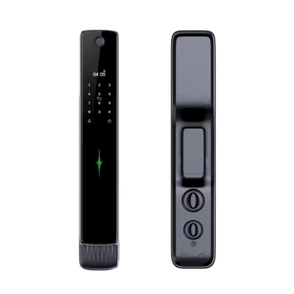 Sciener Solutions Pametna brava Automatik Brava - L29Pametnabrava