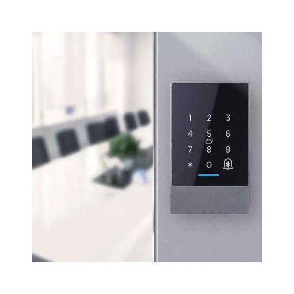 Sciener Solutions Pametna brava Kontrolor Pristupa - L10Pametne brava