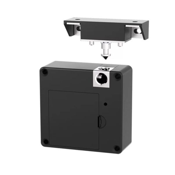 Sciener Solutions Pametna brava Pametna Brava za Fioku ili Ormar - L51Pametnabrava