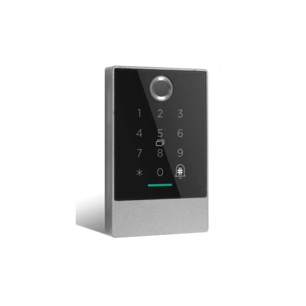 Sciener Solutions Pametna brava Kontrolor Pristupa - L10Pametne brava