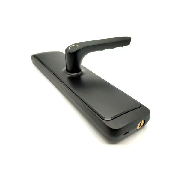 Sciener Solutions Pametna brava Cetvrtasta Brava L - L16Pametnabrava