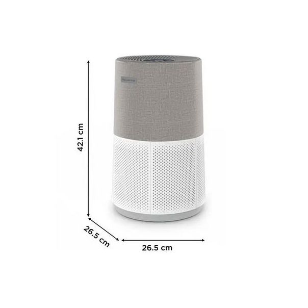 ROWENTA Prečišćivač vazduha PU2840 - 20752