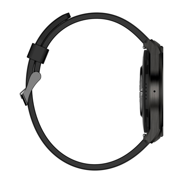 Pametni sat Xiaomi Black Shark S1 crni - 610170
