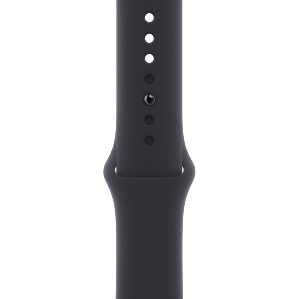 Pametni sat W-WATCH 8 Stainless Steel crni - 600181
