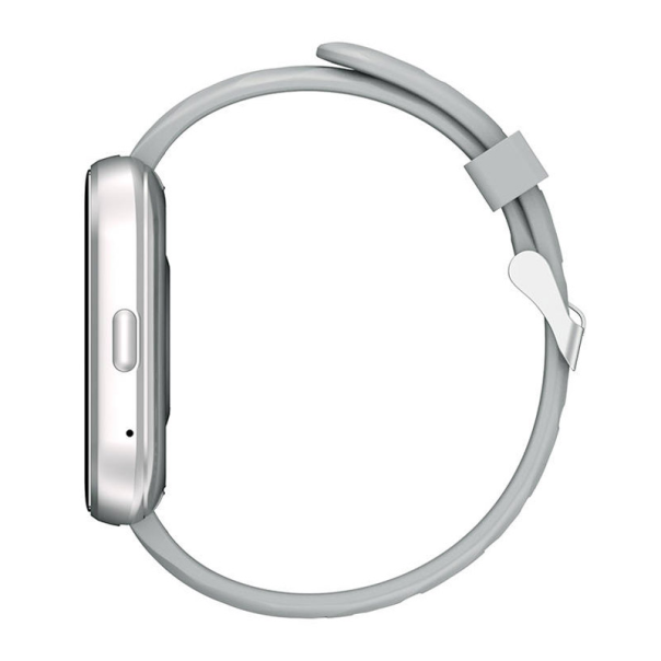Pametni sat Xiaomi Black Shark GT NEO silver - 615903