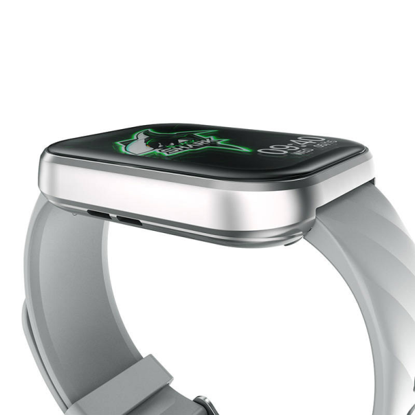 Pametni sat Xiaomi Black Shark GT NEO silver - 615903