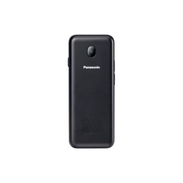 PANASONIC KX-TF200, crna - 19065-1
