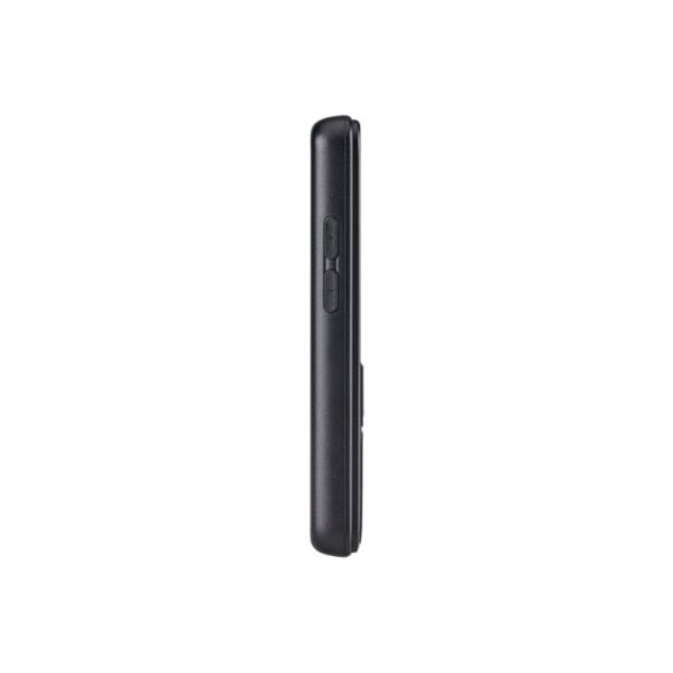 PANASONIC KX-TF200, crna - 19065-1