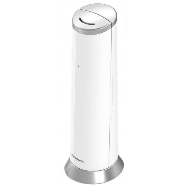 PANASONIC Bežični telefon KX-TGK210FXW, bela - 115023