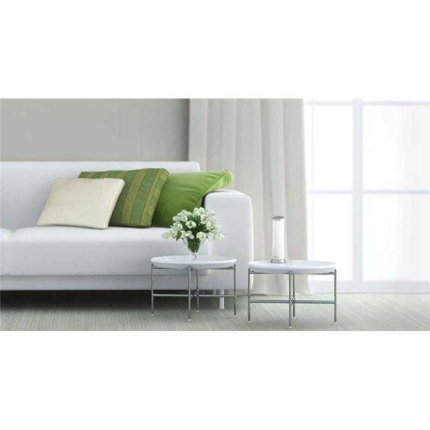 PANASONIC Bežični telefon KX-TGK210FXW, bela - 115023